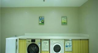 City Comfort Inn Huanggang Guibinlou Wanda Square - 6