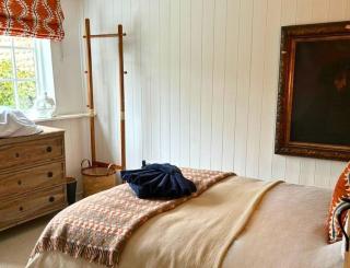 Loke House, Cley Next The Sea By Together Travel - 5