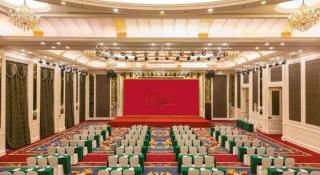 Country Garden Phoenix Hotel Jurong - 3