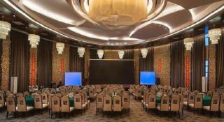 Country Garden Phoenix Hotel Jurong - 1