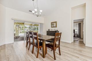 601 Benedictine Ter - 2