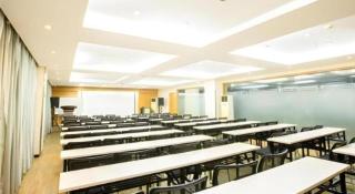 City Comfort Inn Nanning Guangxi University - 9