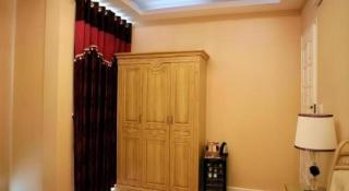 Hanoi Milan Hotel - 9