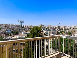 Quiet stay near Downtown Private Room No 5 - 4