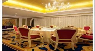 Putian Haiyuan International Hotel - 6