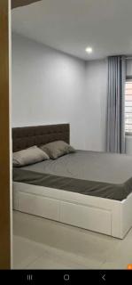 Biet thu an gia hoang huu nam - 0