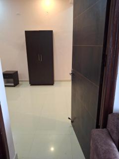 Ma Durga Home stay khajuraho - 7