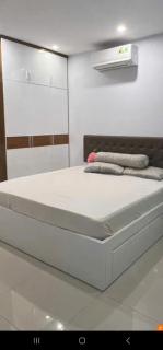 Biet thu an gia hoang huu nam - 7