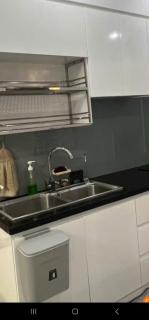 Biet thu an gia hoang huu nam - 6