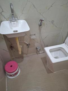 Ma Durga Home stay khajuraho - 5