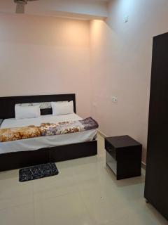 Ma Durga Home stay khajuraho - 4