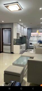 Biet thu an gia hoang huu nam - 1