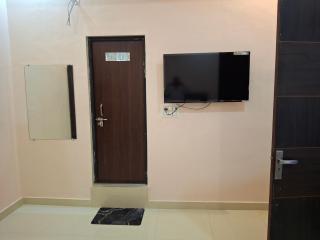 Ma Durga Home stay khajuraho - 1