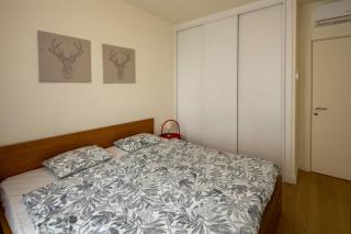 Belgrade Waterfront Lux 2 - 9