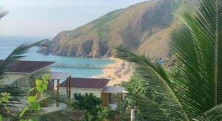 KyCo Peninsula Quy Nhon Resort - 1