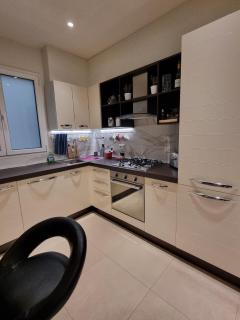 Dimora San Francesco - 0