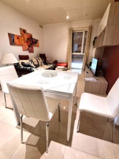 Dimora San Francesco - 5