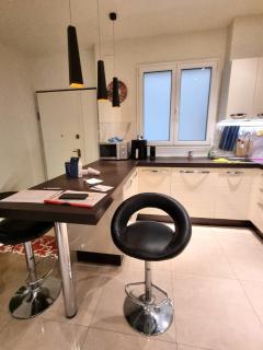 Dimora San Francesco - 9