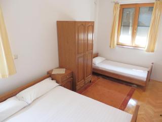 Apartment in Medulin with One-Bedroom 5 - Medulin - 9