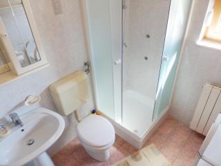 Apartment in Medulin with One-Bedroom 5 - Medulin - 7