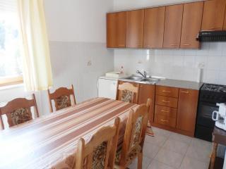 Apartment in Medulin with One-Bedroom 5 - Medulin - 4