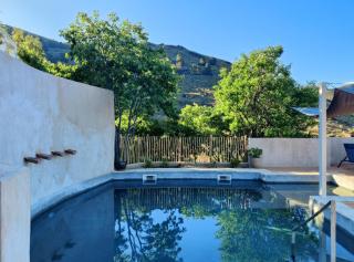 Casa Mimi B&B Adults Only - 4