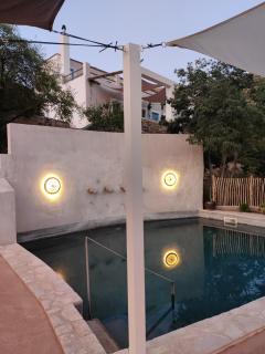 Casa Mimi B&B Adults Only - 3