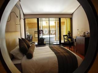 West Lake Hillview Int'L Hotel - 4