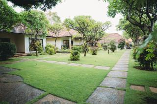 Liberty Dive Resort - 6