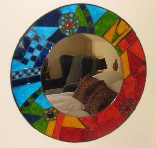 Lindores Bed & Breakfast - 6