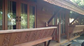 River Park Resort - 9