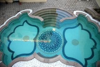 Mandawa Haveli - Jaipur - 6