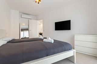 Alessandri 53 A By IVI Real Estate - 2