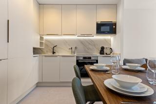 Alessandri 53 A By IVI Real Estate - 3