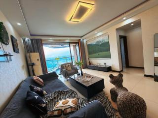 Wind Home - 8