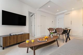 Alessandri 53 A By IVI Real Estate - 9