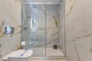 Alessandri 53 A By IVI Real Estate - 5