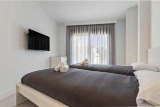 Alessandri 53 A By IVI Real Estate - 8
