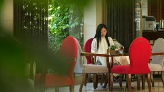 Huangshan International Hotel - 1