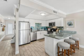 1045 Wave Crest Avenue - 9