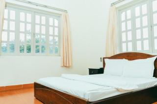 Diamond Resort Bien Hoa - 1