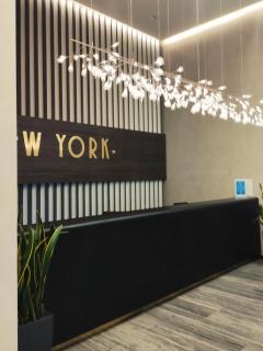 9 МММ ККК НЙ вулиця Антоновича, 74 - 0