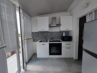 Casa Ventidue - Margherita di Savoia - 9