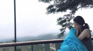 Jit Dee Home Khao Kho - Amphoe Khao Kho - 4