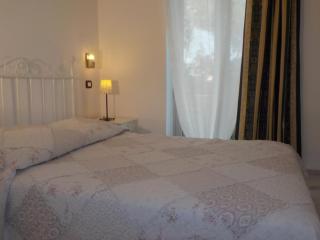 Villa Angelina Garden - Grimaud - 4