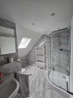 RS Zimmervermietung - Zülpich - 6