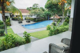 Liberty Dive Resort - 1