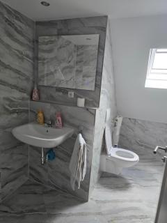 RS Zimmervermietung - Zülpich - 7