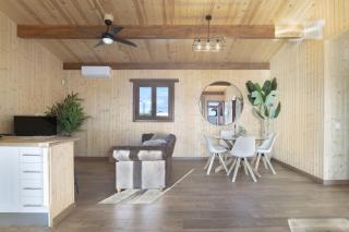 Villa Fatema - Conil de la Frontera - 2