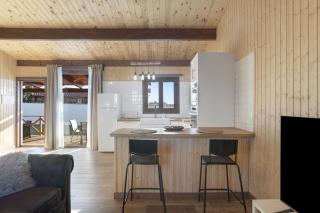 Villa Fatema - Conil de la Frontera - 4